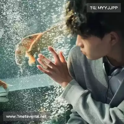 范喻梓